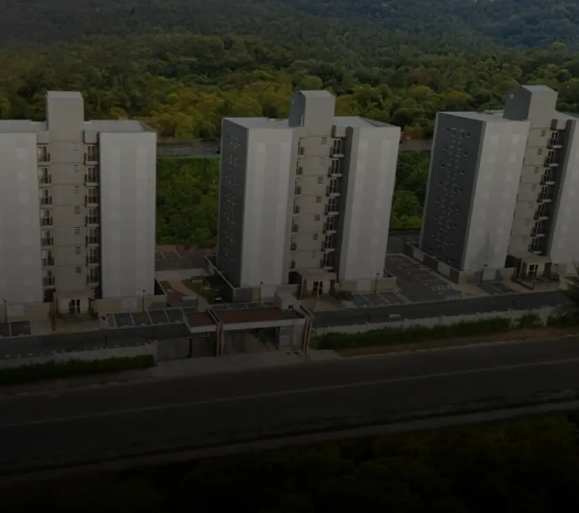 Vista Jataí